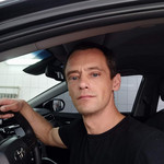 Serg, 46 (3 ����, 0 �����)