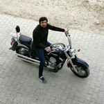 Fatih, 40