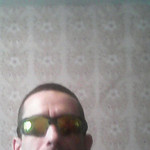 ANGEL, 40
