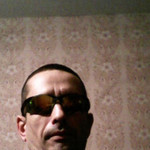 ANGEL, 40