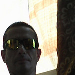 ANGEL, 40