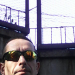 ANGEL, 40
