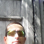 ANGEL, 40