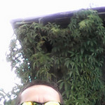 ANGEL, 40