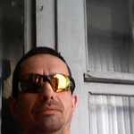ANGEL, 40