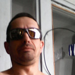 ANGEL, 40