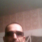 ANGEL, 40
