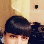 �����, 44