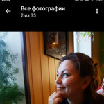 ����, 51