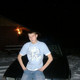 Rostislav, 37