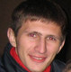 Pavel, 38 (1 ����, 0 �����)