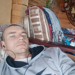 aleksandr, 37