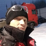 aleksandr, 37