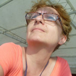 Vesela Veselinova, 61