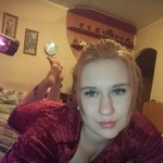 ����, 29 (2 ����, 0 �����)