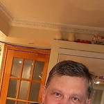 Yuri, 62