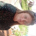 ��������, 54