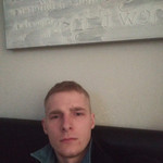 Dmitriy, 27 (1 ����, 0 �����)