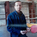 slava, 61 (7 ����, 0 �����)
