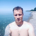 Alex Fedson, 40 (1 ����, 0 �����)