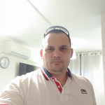 Roman, 45 (2 ����, 0 �����)