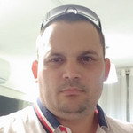 Roman, 45