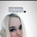 ���, 25 (1 ����, 0 �����)