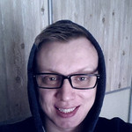 Andre, 39