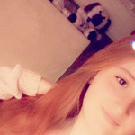 ��������, 23 (1 ����, 0 �����)