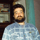 Anatoli, 56