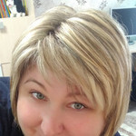 ��������, 49