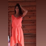 valya, 41 (1 ����, 0 �����)
