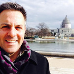 david, 60 (2 ����, 0 �����)