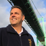 david, 60