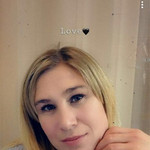 ��������, 36