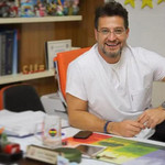 Andrew, 53 (1 ����, 0 �����)