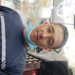 Husniddin, 35 (1 ����, 0 �����)
