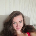 ����, 37