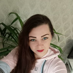 ����, 37