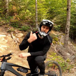 Alex, 36 (1 ����, 0 �����)