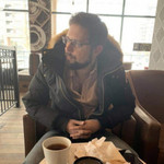 Dima, 45 (4 ����, 0 �����)