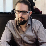 Dima, 45