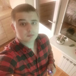 Johny, 38
