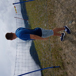 Oleg, 39