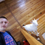 Oleg, 39