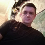 Roman Bekasov, 44 (1 ����, 0 �����)