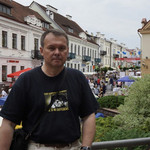 Viktor, 63 (3 ����, 0 �����)
