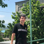 giorgi, 29 (2 ����, 0 �����)