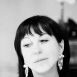 Irina, 58 (1 ����, 0 �����)