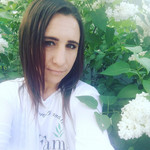 ����, 32